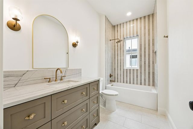 6860 Southridge Drive, Dallas, TX 75214