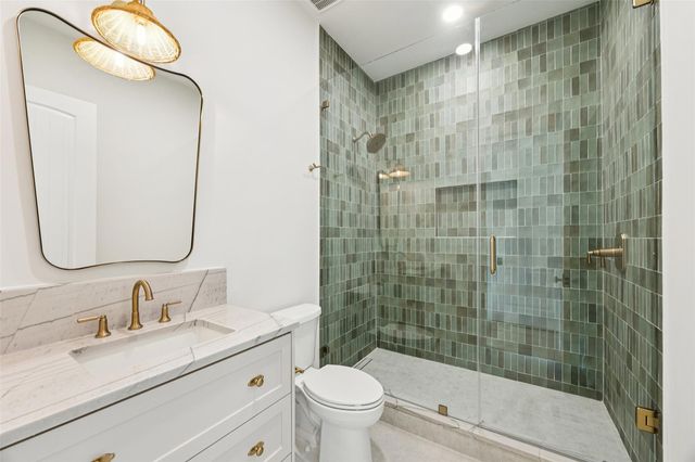 6860 Southridge Drive, Dallas, TX 75214