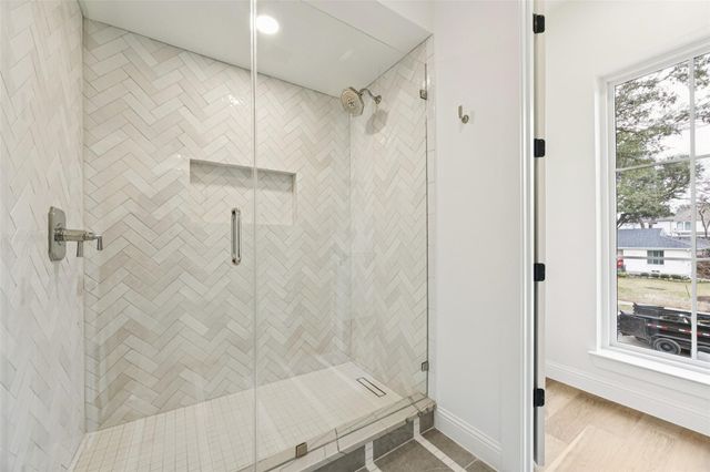 6860 Southridge Drive, Dallas, TX 75214