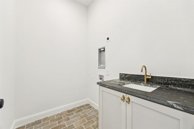 6860 Southridge Drive, Dallas, TX 75214