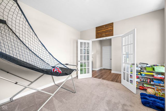 4231 Viewforth Lane, Bargersville, IN 46106