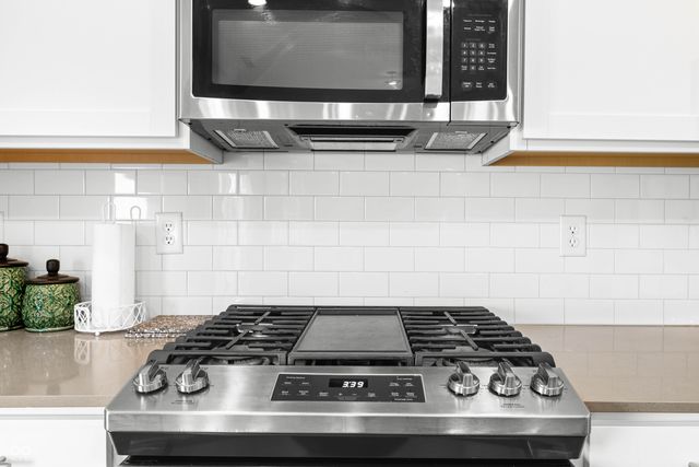 4231 Viewforth Lane, Bargersville, IN 46106