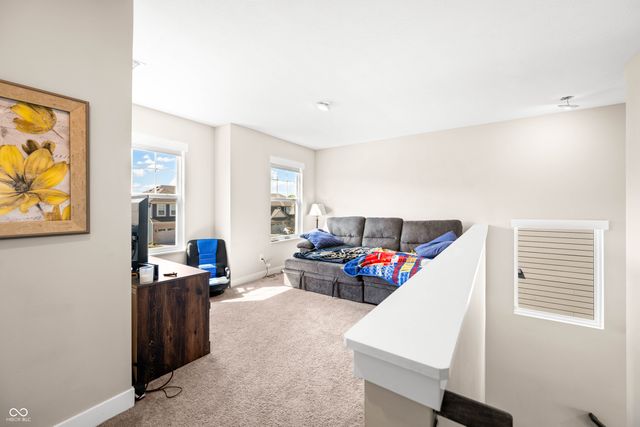 4231 Viewforth Lane, Bargersville, IN 46106