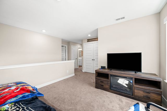 4231 Viewforth Lane, Bargersville, IN 46106