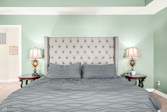 4231 Viewforth Lane, Bargersville, IN 46106