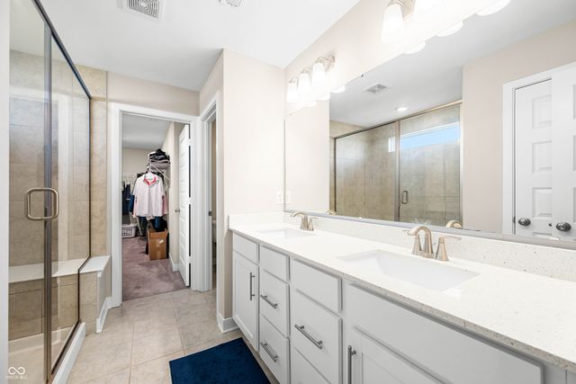 4231 Viewforth Lane, Bargersville, IN 46106