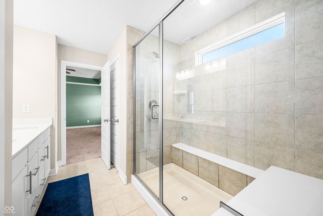 4231 Viewforth Lane, Bargersville, IN 46106