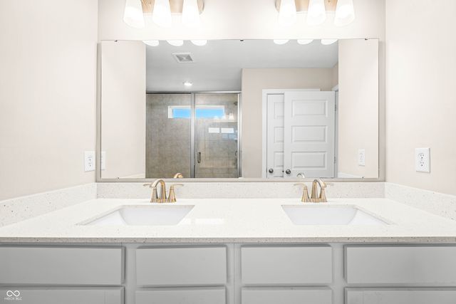 4231 Viewforth Lane, Bargersville, IN 46106