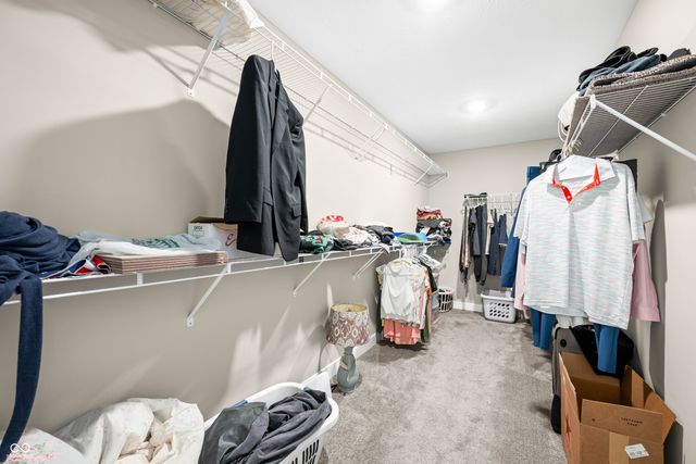 4231 Viewforth Lane, Bargersville, IN 46106