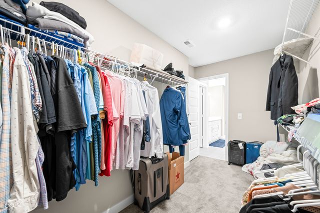 4231 Viewforth Lane, Bargersville, IN 46106