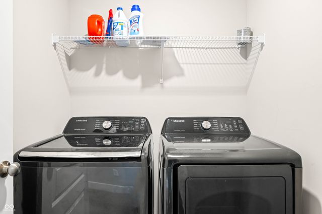 4231 Viewforth Lane, Bargersville, IN 46106