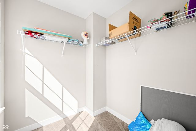 4231 Viewforth Lane, Bargersville, IN 46106