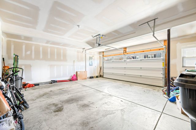 4231 Viewforth Lane, Bargersville, IN 46106