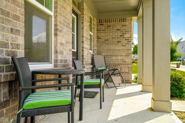 4231 Viewforth Lane, Bargersville, IN 46106