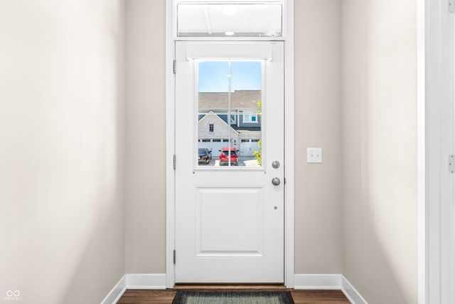 4231 Viewforth Lane, Bargersville, IN 46106