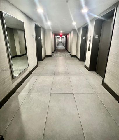 770 Claughton Island Dr 2105, Miami, FL 33131