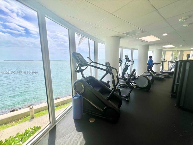 770 Claughton Island Dr 2105, Miami, FL 33131