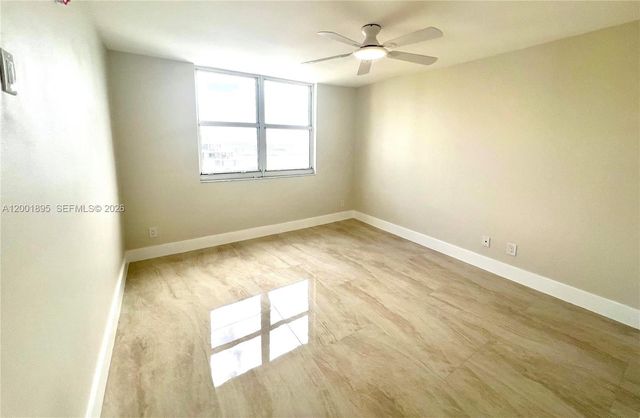 770 Claughton Island Dr 2105, Miami, FL 33131