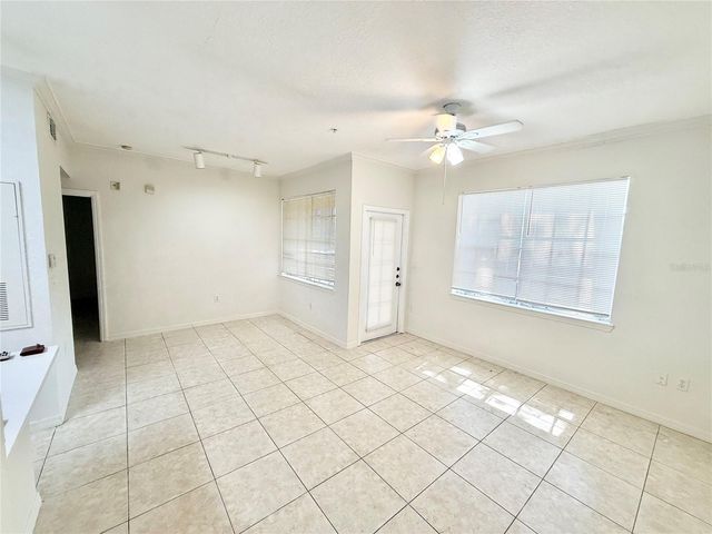2674 ROBERT TRENT JONES DRIVE 312, Orlando, FL 32835