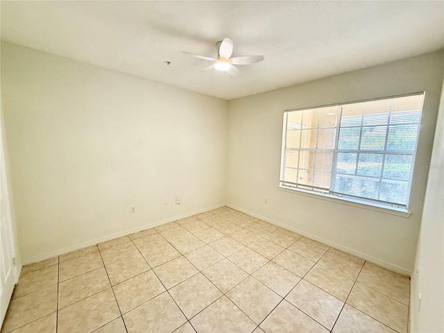 2674 ROBERT TRENT JONES DRIVE 312, Orlando, FL 32835
