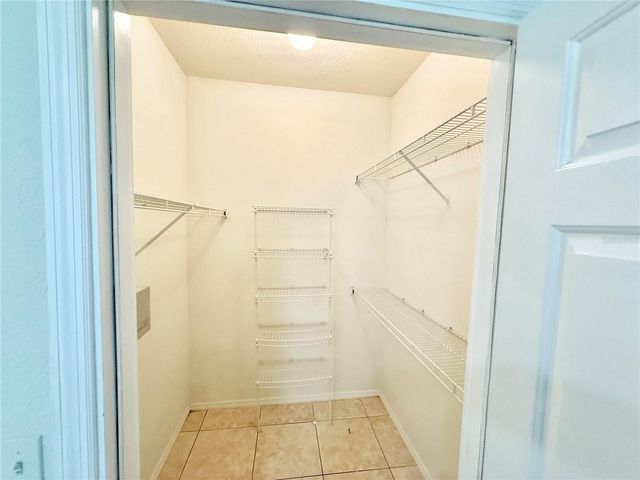 2674 ROBERT TRENT JONES DRIVE 312, Orlando, FL 32835