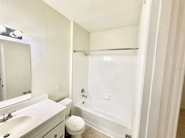 2674 ROBERT TRENT JONES DRIVE 312, Orlando, FL 32835