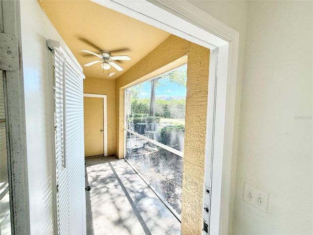 2674 ROBERT TRENT JONES DRIVE 312, Orlando, FL 32835