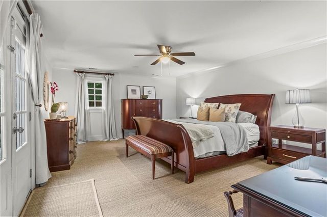 751 Channing Drive NW, Atlanta, GA 30318