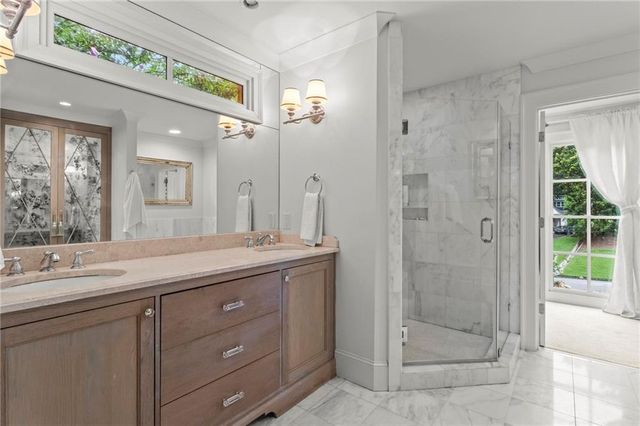751 Channing Drive NW, Atlanta, GA 30318