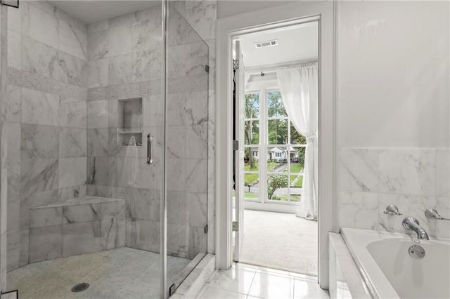 751 Channing Drive NW, Atlanta, GA 30318