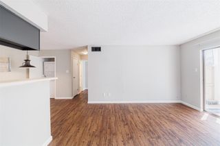 2750 Holly Hall Street 1216, Houston, TX 77054