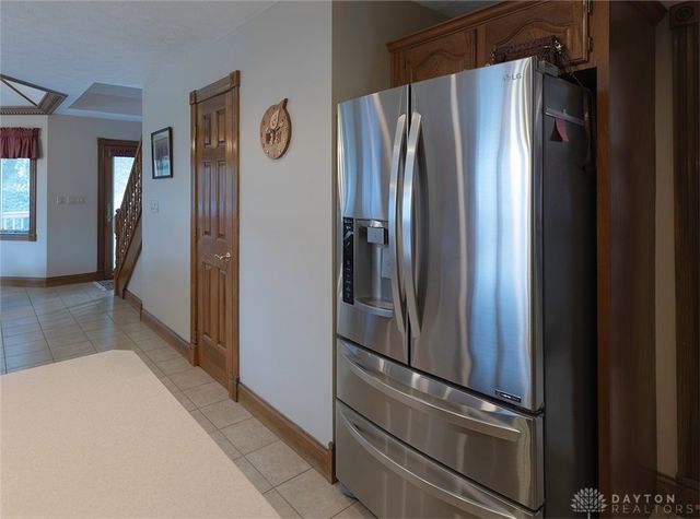 8 Berwick Court, Miamisburg, OH 45342