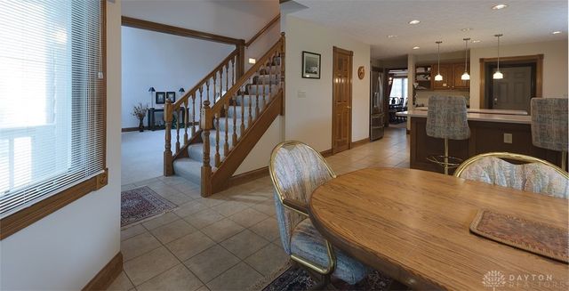 8 Berwick Court, Miamisburg, OH 45342