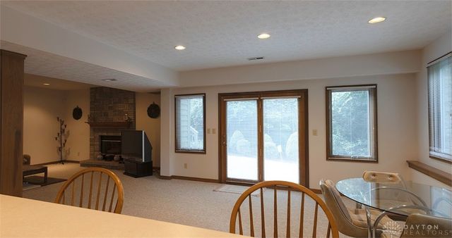8 Berwick Court, Miamisburg, OH 45342
