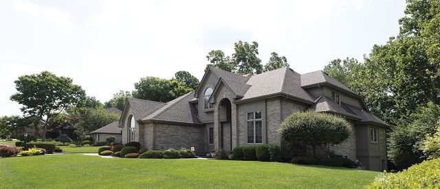 8 Berwick Court, Miamisburg, OH 45342