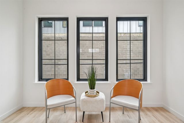 1775 Novela Way, Dallas, TX 75215