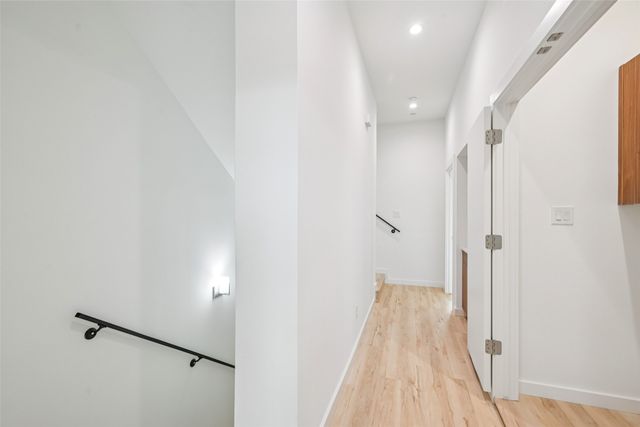 1775 Novela Way, Dallas, TX 75215