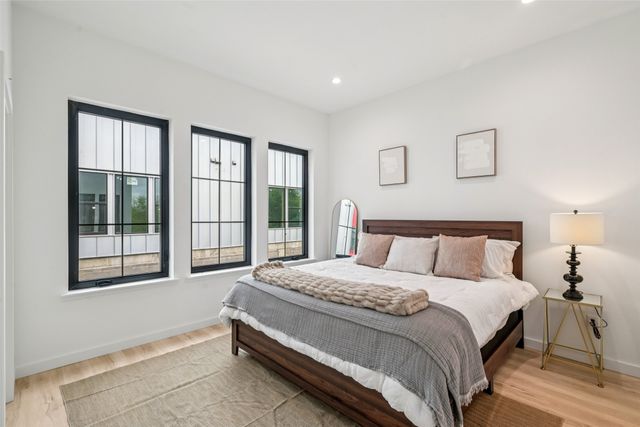 1775 Novela Way, Dallas, TX 75215