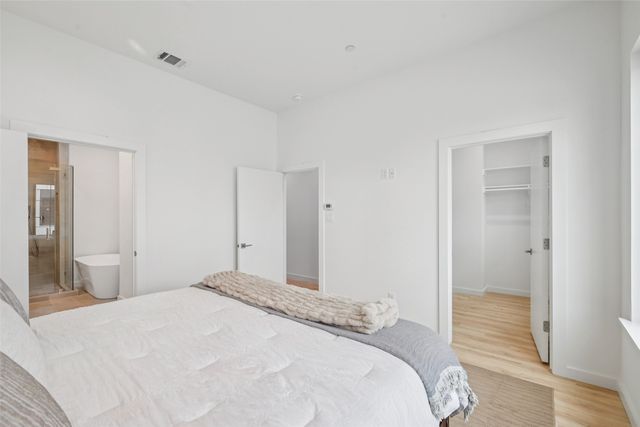 1775 Novela Way, Dallas, TX 75215