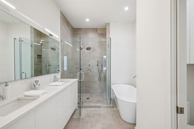 1775 Novela Way, Dallas, TX 75215