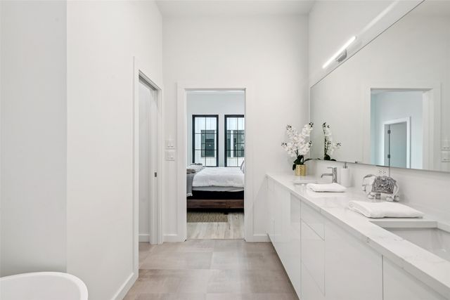 1775 Novela Way, Dallas, TX 75215