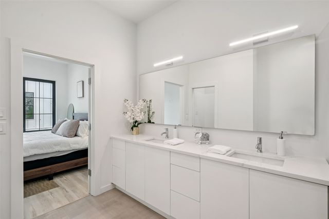 1775 Novela Way, Dallas, TX 75215