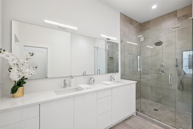 1775 Novela Way, Dallas, TX 75215