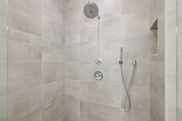 1775 Novela Way, Dallas, TX 75215