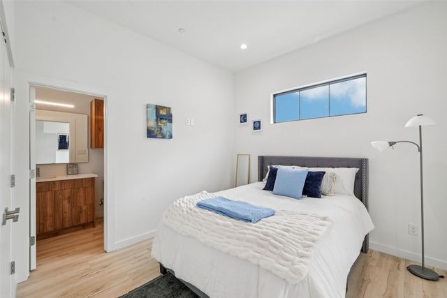 1775 Novela Way, Dallas, TX 75215