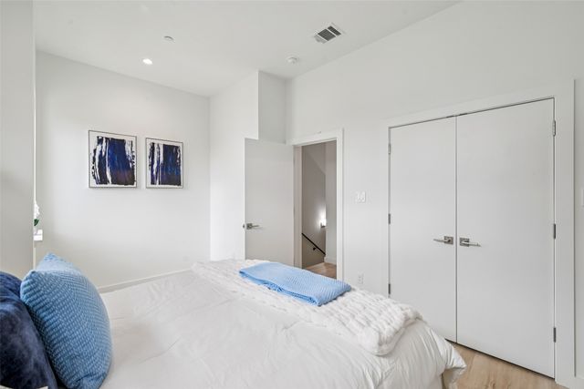 1775 Novela Way, Dallas, TX 75215