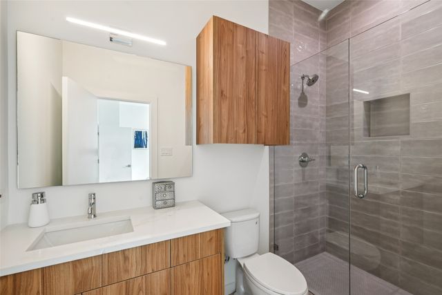 1775 Novela Way, Dallas, TX 75215