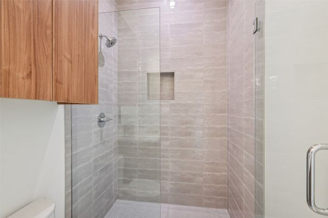 1775 Novela Way, Dallas, TX 75215