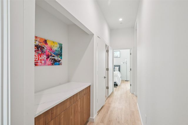 1775 Novela Way, Dallas, TX 75215