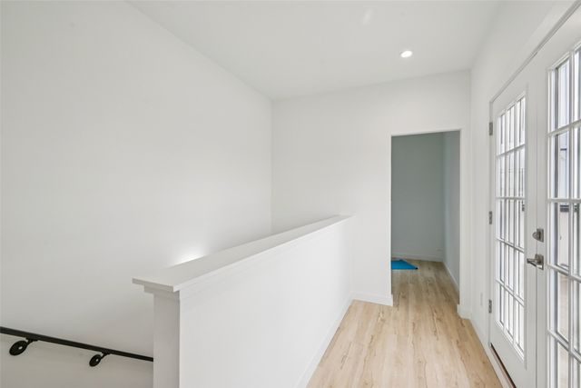 1775 Novela Way, Dallas, TX 75215